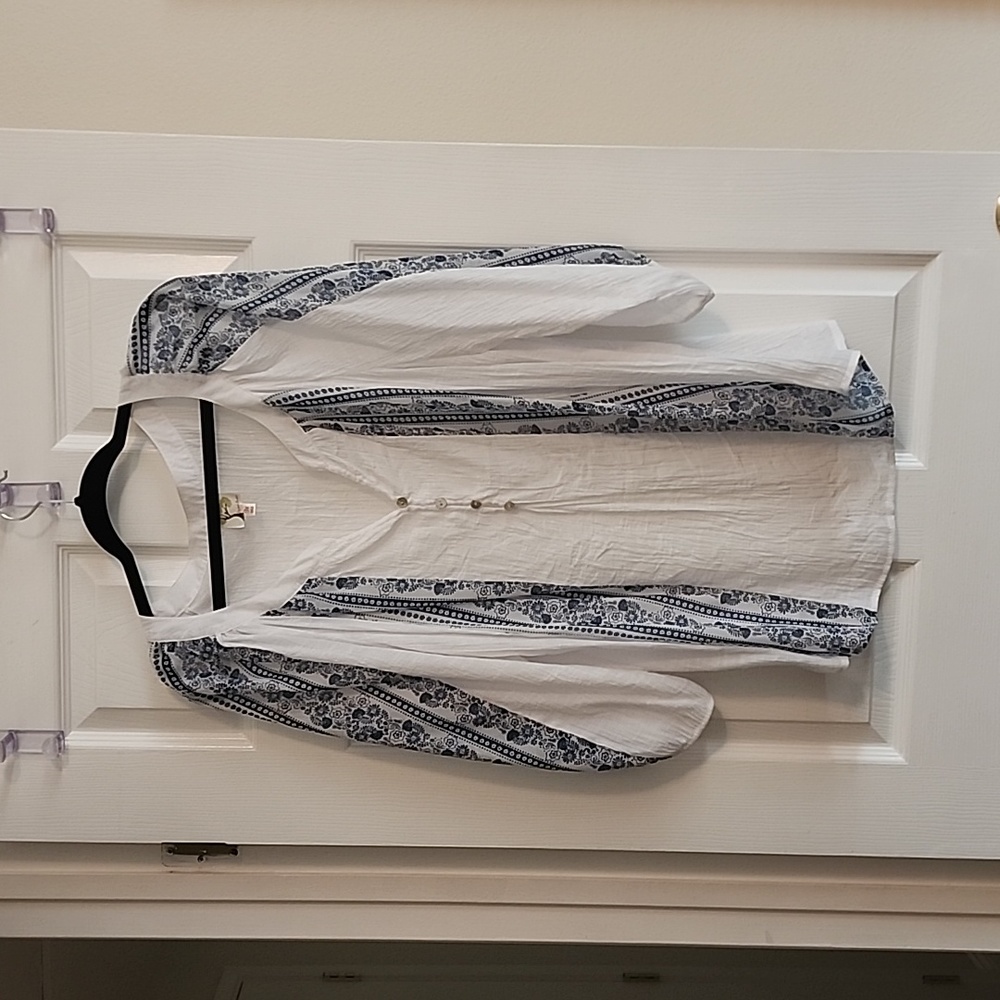 Fig and Flower 3x top